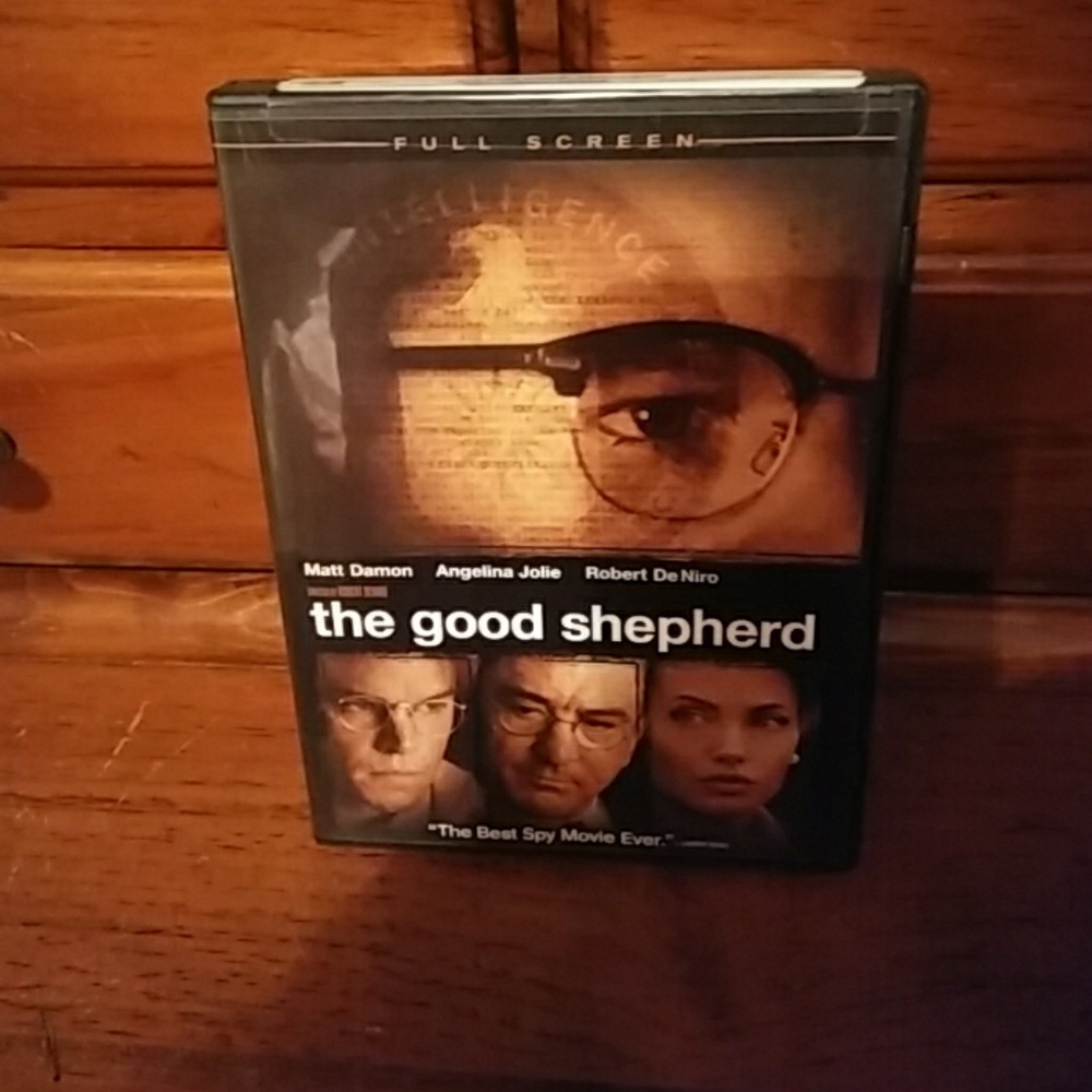 DVD s - Picture 2 of 6